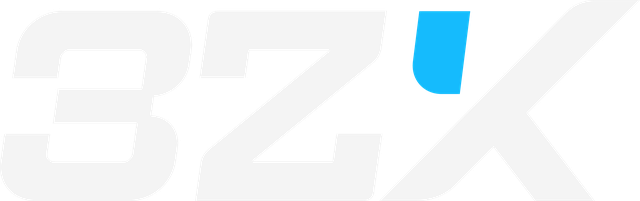 3ZK